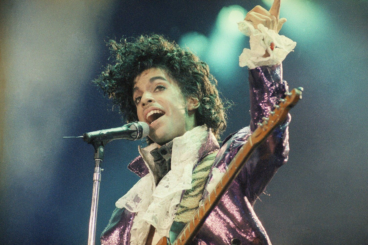 Feb. 18, 1985